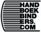 Handboekbinders